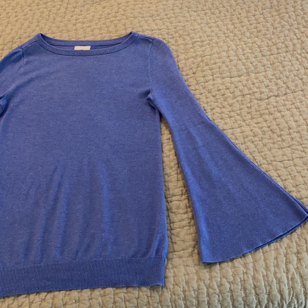 Excellent condition Octavia Maternity Sweater